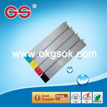 Alibaba en russe CLT-K809S Cartouche de toner pour Samsung